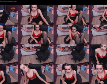 katrin_sweet