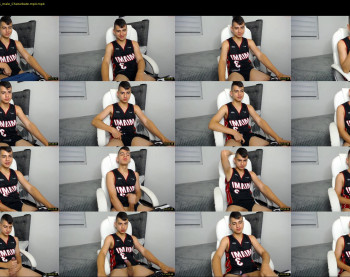 kayboy7