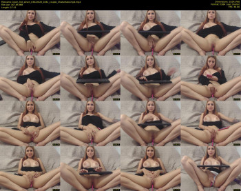 kevin_hot_alison