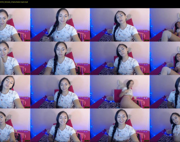 kim_agudelo