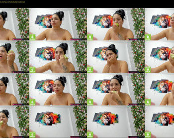 kim_velez