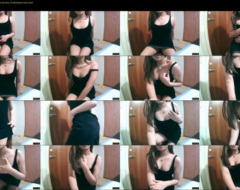 kisspriya