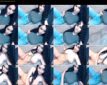 kitty_hotx