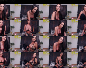 kourtneyskastle