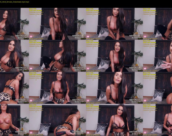kourtneyskastle