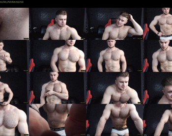 kurt_stone