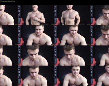kurt_stone