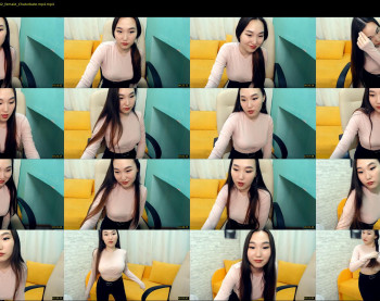 kylie__girl