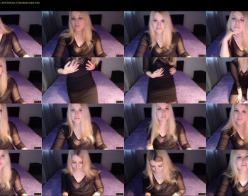 ladyxxxgretta