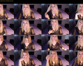 ladyxxxgretta