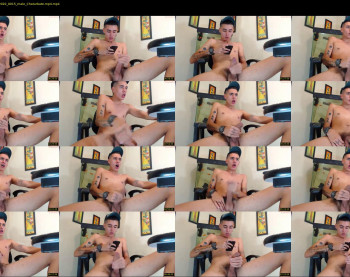 latinbigmonster15