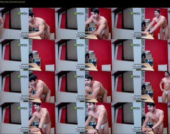 latino23bom