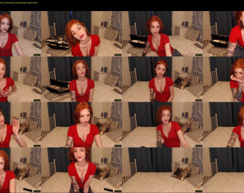 laurenhyper