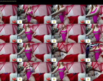 laurenphillips