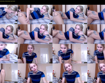 leona_girl