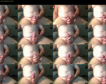 lexx4u2