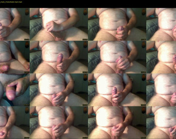 lexx4u2
