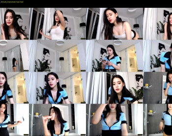 li_chang