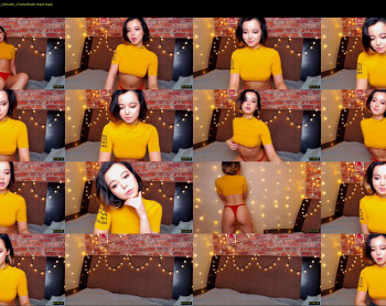 lia_hetty