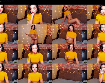 lia_hetty