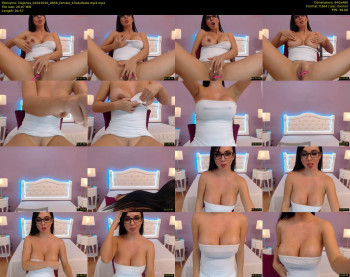 lilajones
