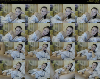 liliana_cute_