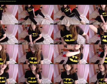 lilpanda_gf