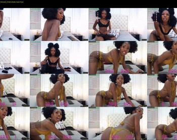 lily_022