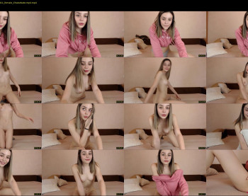 little_mia__