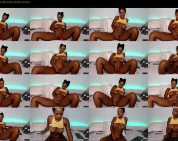 littleblackgal4u