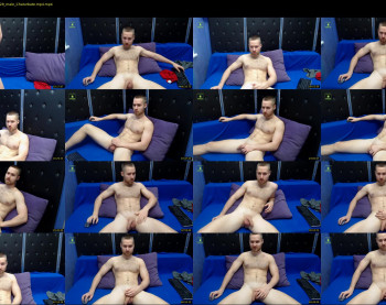 lorenzolux