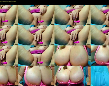 lovelytitsx