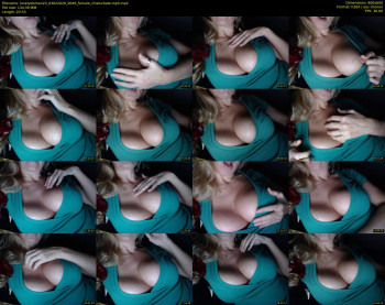 lovelywoman23