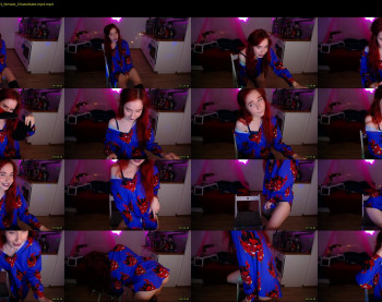 lucy_purr