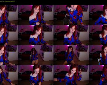 lucy_purr