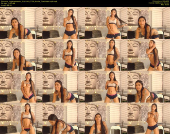 lucyanawatsoon