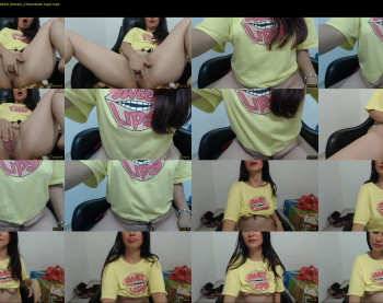 lupita__jones