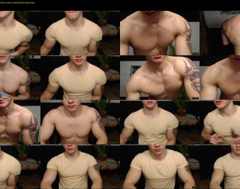 lustful_brian