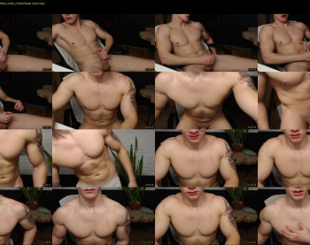 lustful_brian
