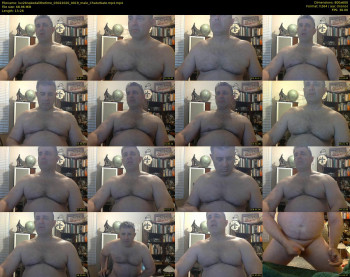 luv2bnakedallthetime