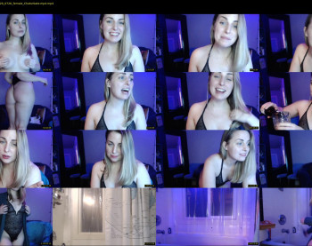 madelinedarling
