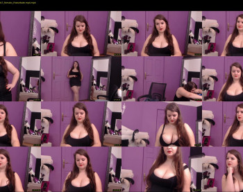 magic_ana