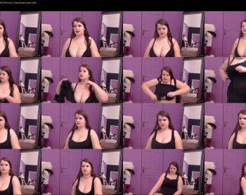 magic_ana