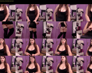 magic_ana