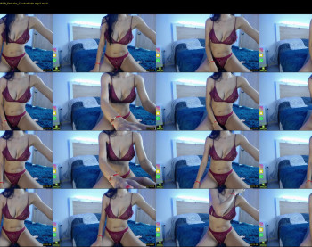 malory_rose