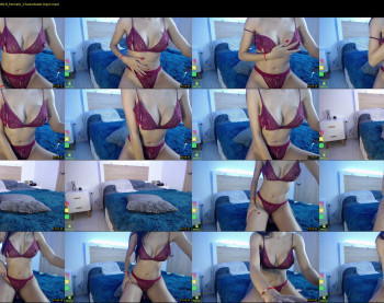 malory_rose