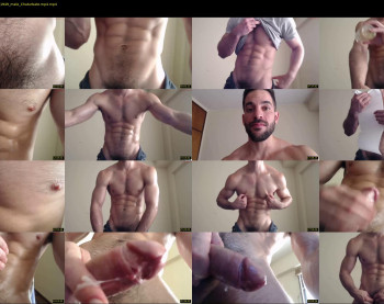 maluma4you