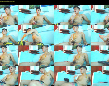 marckusx
