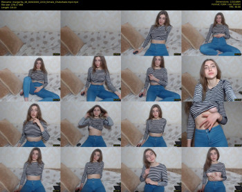 margarita_18
