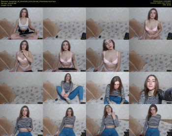 margarita_18